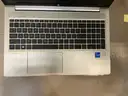 7 HP Elitebook 650 G8 i5