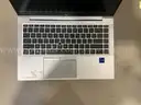 9 HP Elitebook 840 G8 i7