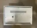 9 HP Elitebook 840 G8 i7