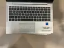 10 HP Elitebook 840 G8 i5