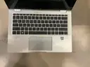10 HP Elitebook x360 1030 G4 i5