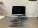 10 HP Elitebook x360 1030 G4 i5