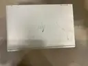 10 HP Elitebook x360 1030 G4 i5