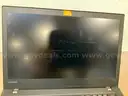 6 Lenovo Thinkpad T470 i5