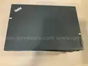 6 Lenovo Thinkpad T470 i5