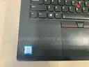 6 Lenovo Thinkpad T470 i5