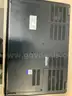 9 Lenovo ThinkPad P53 i7