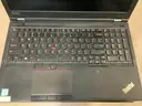 9 Lenovo ThinkPad P53 i7