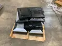 24Monitors w/o Stands
