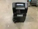 Devillbiss 5LT Oxygen Concentrator