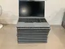 10 Dell Precision 3550 i5