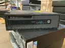 37 Assorted HP Desktops
