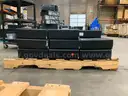 26 HP 800 Desktops