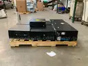 11 Assorted HP  Towers i5