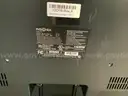 32" Insignia LCD TV(NOT TESTED)