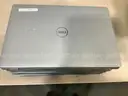 10 Dell Precision 3551 i7