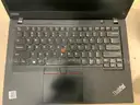 10 Lenovo T14 G1 i5