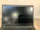 10 Lenovo T14 G1 i5