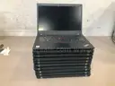 10 Lenovo T14 G1 i5