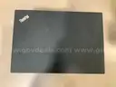 10 Lenovo T14 G1 i5