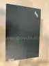 10 Lenovo E14 G3 Ryzen 5