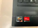 10 Lenovo E14 G3 Ryzen 5
