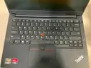 10 Lenovo E14 G3 Ryzen 5