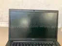 10 Dell 7490 Latitude i5
