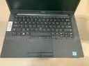 10 Dell 7490 Latitude i5