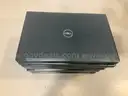 10 Dell 7490 Latitude i5