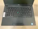 10 Dell 7490 Latitude i5