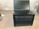 10 Dell 7490 Latitude i5