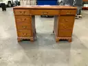 Vintage Desk