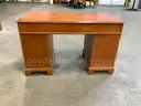 Vintage Desk