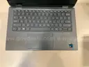 10 Dell Latitude 7420 i7