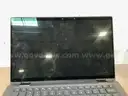 10 Dell Latitude 7420 i7