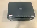 10 Dell 7390 2 in 1 Latitude