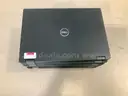 7 Dell 7390 2 in 1 Latitude