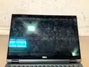 7 Dell 7390 2 in 1 Latitude