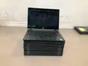 7 Dell 7390 2 in 1 Latitude