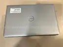 8 Dell 3560 Precision i7