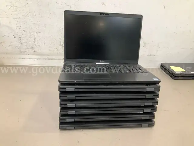 7 Dell 3541 Precision i7