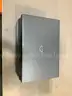 10 Dell Latitude 5570 i7