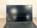 10 Dell Latitude 5570 i7