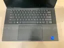 10 Dell Latitude 5570 i7