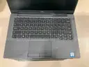11 Dell Latitude 7400 i7