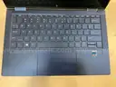 10 HP Dragon Fly  Elitebook G2 i5