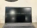 10 Zbook Power G8 i7