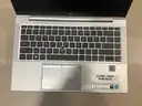 8 HP Elitebook 840 G7 i5