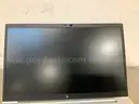8 HP Elitebook 840 G7 i5